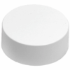 Korek na rurę 50,8mm PVC