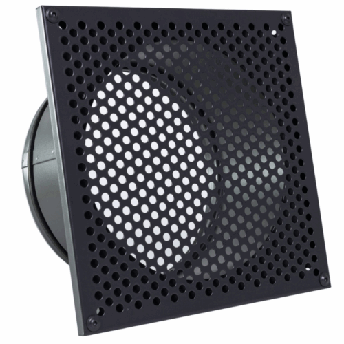 Czerpnia Wyrzutnia podbitkowa