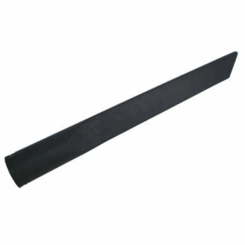 Ssawka szczelinowa długa 34,5cm