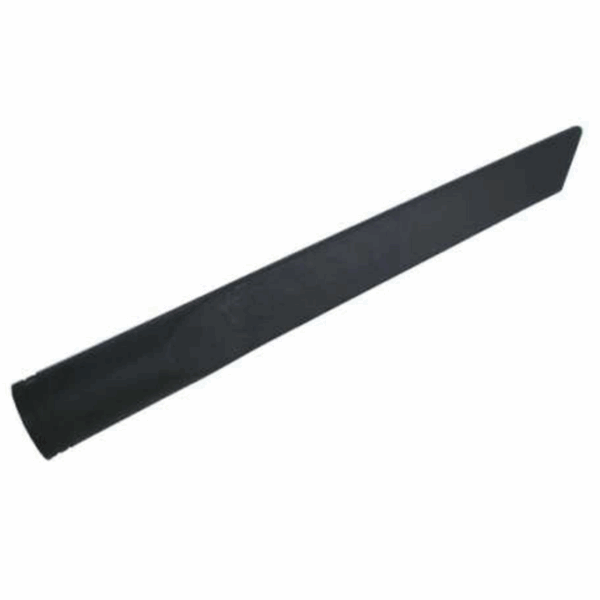 Ssawka szczelinowa długa 34,5cm