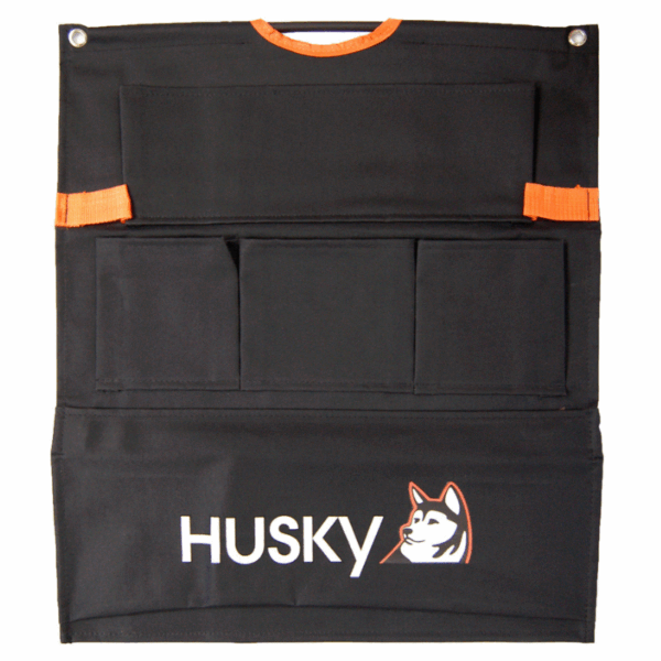 Torba na akcesoria Husky