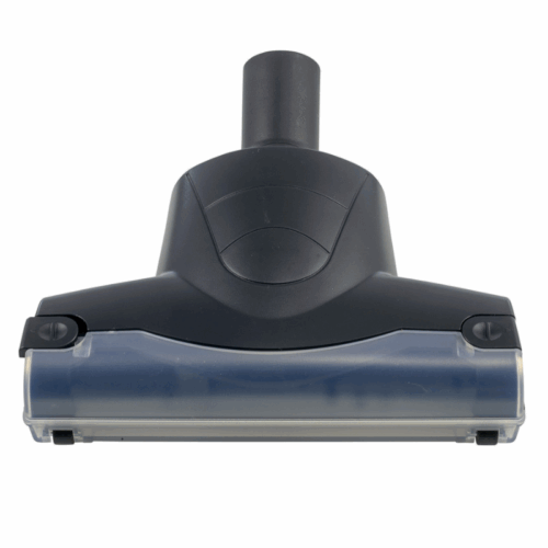 Turbo szczotka 21,5 cm do wykładzin