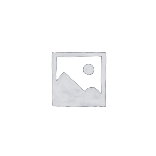 woocommerce-placeholder Mufa do rekuperacji